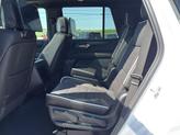 Thumbnail of 2025 Summit White GMC Yukon