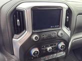 Thumbnail of 2022 Black GMC Sierra 1500 Limited