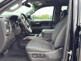 Thumbnail of 2022 Black GMC Sierra 1500 Limited