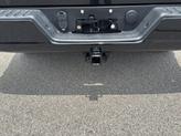 Thumbnail of 2022 Black GMC Sierra 1500 Limited