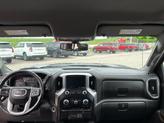 Thumbnail of 2022 Black GMC Sierra 1500 Limited