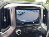 Thumbnail of 2022 Black GMC Sierra 1500 Limited