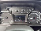 Thumbnail of 2022 Black GMC Sierra 1500 Limited