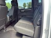 Thumbnail of 2026 Summit White Chevrolet Silverado 1500