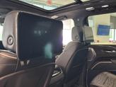 Thumbnail of 2024 Black Raven Cadillac Escalade