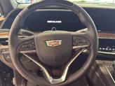 Thumbnail of 2024 Black Raven Cadillac Escalade