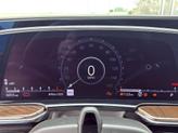 Thumbnail of 2024 Black Raven Cadillac Escalade