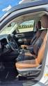 Thumbnail of 2021 White Ford Bronco Sport
