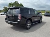 Thumbnail of 2016 Onyx Black GMC Yukon