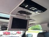 Thumbnail of 2016 Onyx Black GMC Yukon