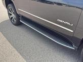 Thumbnail of 2016 Onyx Black GMC Yukon