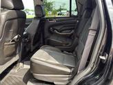 Thumbnail of 2016 Onyx Black GMC Yukon