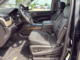 Thumbnail of 2016 Onyx Black GMC Yukon