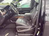 Thumbnail of 2016 Onyx Black GMC Yukon