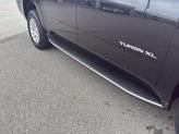 Thumbnail of 2020 Onyx Black GMC Yukon XL
