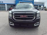 Thumbnail of 2020 Onyx Black GMC Yukon XL