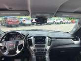 Thumbnail of 2020 Onyx Black GMC Yukon XL