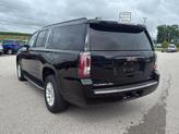 Thumbnail of 2020 Onyx Black GMC Yukon XL