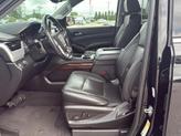 Thumbnail of 2020 Onyx Black GMC Yukon XL