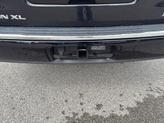 Thumbnail of 2020 Onyx Black GMC Yukon XL