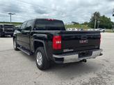 Thumbnail of 2015 Onyx Black GMC Sierra 1500