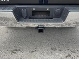 Thumbnail of 2015 Onyx Black GMC Sierra 1500