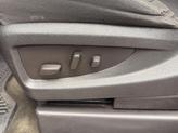 Thumbnail of 2015 Onyx Black GMC Sierra 1500