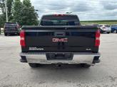 Thumbnail of 2015 Onyx Black GMC Sierra 1500