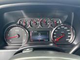 Thumbnail of 2015 Onyx Black GMC Sierra 1500