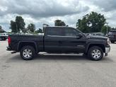 Thumbnail of 2015 Onyx Black GMC Sierra 1500