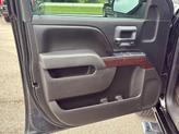 Thumbnail of 2015 Onyx Black GMC Sierra 1500