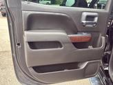 Thumbnail of 2015 Onyx Black GMC Sierra 1500