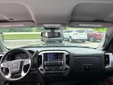 Thumbnail of 2015 Onyx Black GMC Sierra 1500