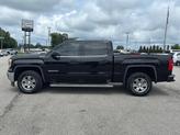 Thumbnail of 2015 Onyx Black GMC Sierra 1500