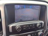 Thumbnail of 2015 Onyx Black GMC Sierra 1500