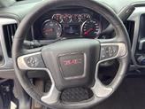 Thumbnail of 2015 Onyx Black GMC Sierra 1500