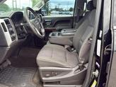 Thumbnail of 2015 Onyx Black GMC Sierra 1500