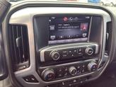 Thumbnail of 2015 Onyx Black GMC Sierra 1500