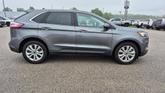 Thumbnail of 2022 Agate Black Ford Edge