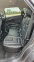 Thumbnail of 2022 Agate Black Ford Edge