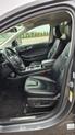 Thumbnail of 2022 Agate Black Ford Edge