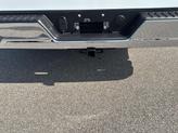 Thumbnail of 2024 Summit White Chevrolet Silverado 1500