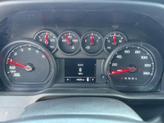 Thumbnail of 2024 Summit White Chevrolet Silverado 1500
