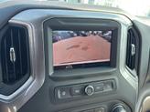 Thumbnail of 2024 Summit White Chevrolet Silverado 1500
