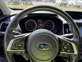 Thumbnail of 2021 Magnetite Gray Metallic Subaru Forester