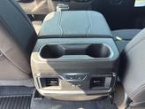 Thumbnail of 2026 Sterling Gray Metallic Chevrolet Silverado 1500