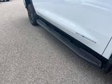 Thumbnail of 2024 Summit White Chevrolet Silverado EV