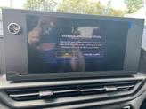 Thumbnail of 2024 Summit White Chevrolet Silverado EV