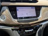 Thumbnail of 2022 Wilder Metallic Cadillac XT6