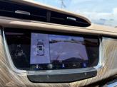 Thumbnail of 2022 Wilder Metallic Cadillac XT6